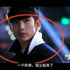 3d彩吧图库图谜第五版