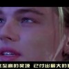 49tk图库绿色版下载5.1.5评测！